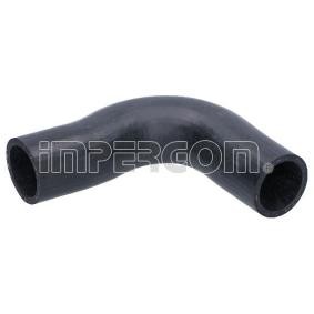 Acquista Flessibile radiatore da ORIGINAL IMPERIUM 227357 a buon mercato per soli 10,27 €