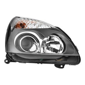 Compre Faros de HELLA online para Thalia I (LB_) a precios moderados