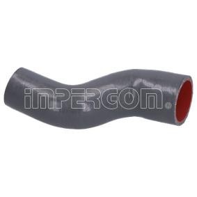Compre Tubo de admissão de ar de ORIGINAL IMPERIUM online para ACCENT II três volumes (LC) a preços moderados