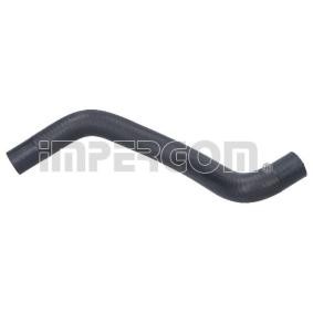 Acquista Flessibile, Scambiatore calore, Riscaldamento da ORIGINAL IMPERIUM 227436 a buon mercato per soli 9,38 €