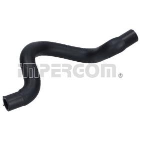Acquista Flessibile, Scambiatore calore, Riscaldamento da ORIGINAL IMPERIUM 227437 a buon mercato per soli 9,80 €