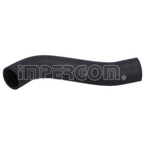 Ladeluftschlauch von ORIGINAL IMPERIUM
