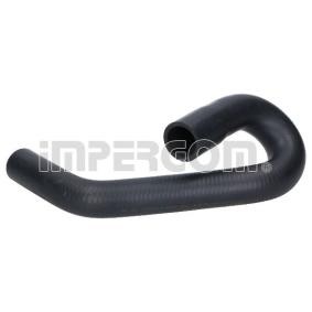 Compre Tubo flexível do radiador da ORIGINAL IMPERIUM 227513 a um preço baixo por 15,21 €