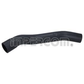 Kjøp Radiatorslange fra ORIGINAL IMPERIUM på nett for Lancer VII Sedan (CS_A, CT_A) til moderate priser