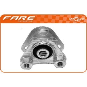 Motorlager von FARE SA
