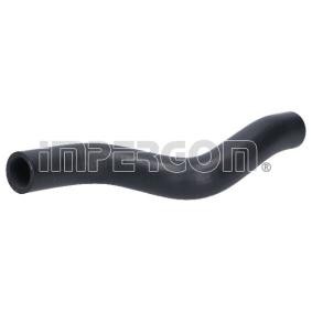 Acquista Flessibile radiatore da ORIGINAL IMPERIUM 227705 a buon mercato per soli 7,18 €