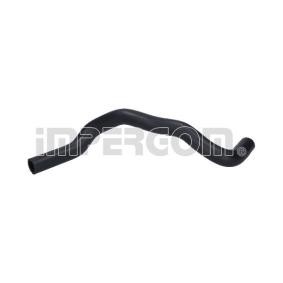 Acquista Flessibile radiatore da ORIGINAL IMPERIUM 227706 a buon mercato per soli 12,03 €
