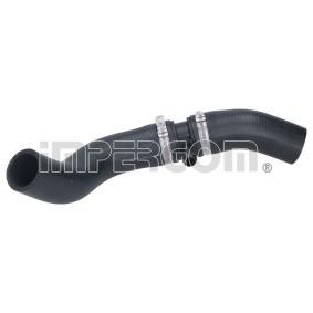 Compre Tubo de radiador de ORIGINAL IMPERIUM online para Bluebird Sylphy Sedan III (B17) a preços moderados