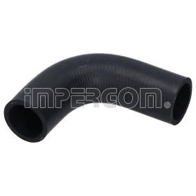 Acquista Flessibile radiatore da ORIGINAL IMPERIUM 227912 a buon mercato per soli 9,25 €