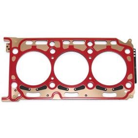 Compre Junta de culata de ELRING online para Q7 Van (4M, 4MB, 4MG) a precios moderados