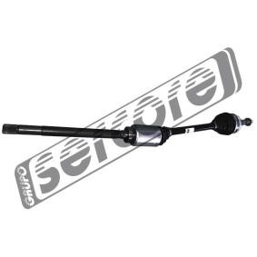 Acquista Semiasse da SERCORE 22801 a buon mercato per soli 158,28 €