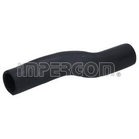 Ladeluftschlauch von ORIGINAL IMPERIUM