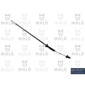 Acquista Cavo frizione da MALÒ 22805 a buon mercato per soli 7,99 €