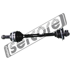 Acquista Semiasse da SERCORE 22805 a buon mercato per soli 146,92 €