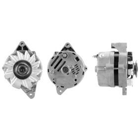 Köp Generator av DRI 228105452 till det låga priset 1680,76 kr