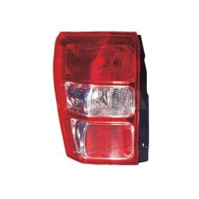 Rückleuchte 2281228 von ALKAR günstig für 64,56 € online kaufen