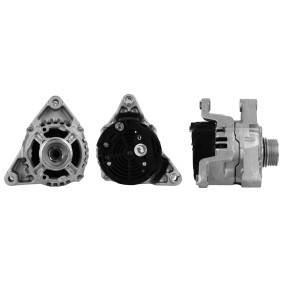Køb Generator af DRI 228132702 til den lave pris 1258,92 DKK