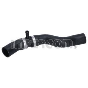 Compre Tubo de radiador de ORIGINAL IMPERIUM online para 9-3 Cabriolet (YS3F) a preços moderados