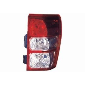 Rückleuchte 2282228 von ALKAR günstig für 102,03 € online kaufen