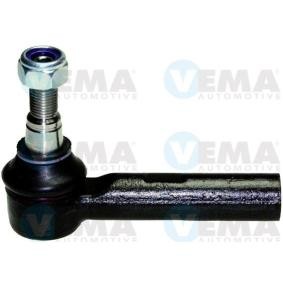 Spurstangenkopf 22826 von VEMA günstig für 38,17 € online kaufen