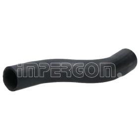 Compre Tubo de radiador de ORIGINAL IMPERIUM online para Legacy II Carrinha (BG) a preços moderados
