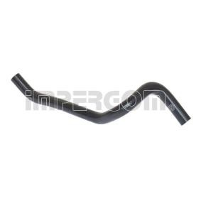Acquista Flessibile, Scambiatore calore, Riscaldamento da ORIGINAL IMPERIUM 228305 a buon mercato per soli 8,16 €