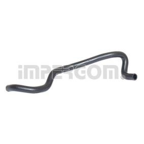 Acquista Flessibile, Scambiatore calore, Riscaldamento da ORIGINAL IMPERIUM 228308 a buon mercato per soli 9,83 €