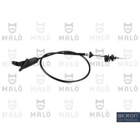 Acquista Cavo frizione da MALÒ 22884 a buon mercato per soli 16,54 €