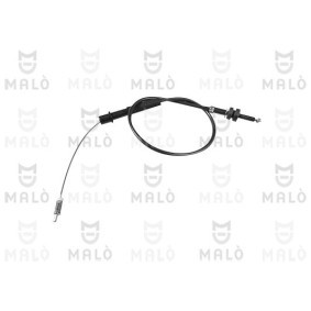 Gaszug 22908 von MALÒ günstig für 9,54 € online kaufen