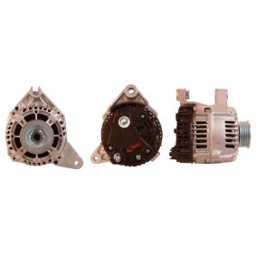 Køb Generator af DRI 229112802 til den lave pris 1055,81 DKK