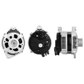 Køb Generator af DRI 2291141202 til den lave pris 1146,61 DKK