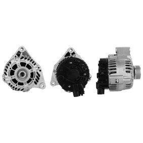 Køb Generator af DRI 229119802 til den lave pris 1036,31 DKK