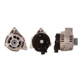 Køb Generator af DRI 229119902 til den lave pris 1016,04 DKK