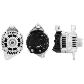 Köp Generator av DRI 229121702 till det låga priset 1392,53 kr