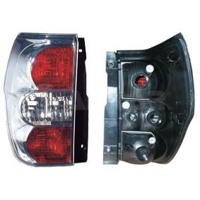 Rückleuchte 2291228 von ALKAR günstig für 67,24 € online kaufen