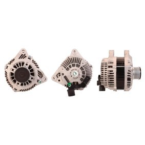 Köp Generator av DRI 2291341802 till det låga priset 3743,06 kr