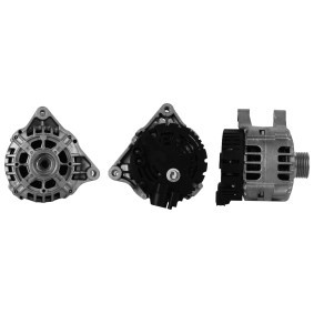 Køb Generator af DRI 229138902 til den lave pris 1104,27 DKK