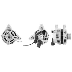 Køb Generator af DRI 229140802 til den lave pris 1252,17 DKK