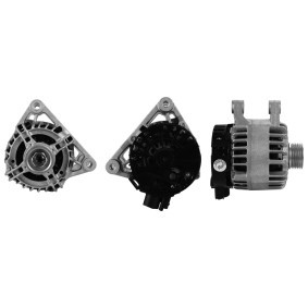 Køb Generator af DRI 229142802 til den lave pris 1539,93 DKK