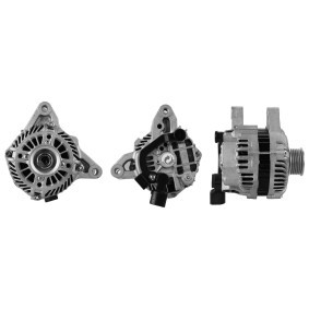 Køb Generator af DRI 229149802 til den lave pris 1302,33 DKK