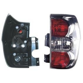 Rückleuchte 2292228 von ALKAR günstig für 65,07 € online kaufen