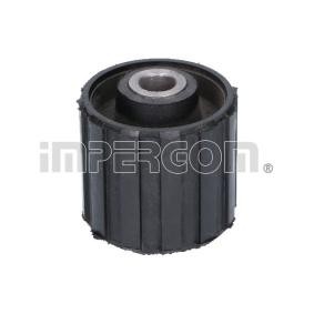 Acquista Supporto, Cambio da ORIGINAL IMPERIUM 2295 a buon mercato per soli 25,34 €