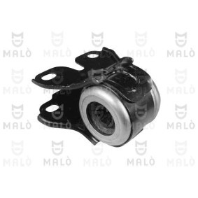 Gaszug 22954 von MALÒ günstig für 31,59 € online kaufen