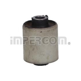 Acquista Supporto assale da ORIGINAL IMPERIUM 2297 a buon mercato per soli 12,39 €