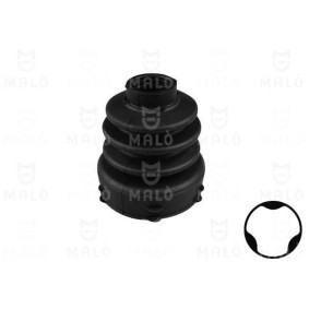 Gaszug 22999 von MALÒ günstig für 13,61 € online kaufen
