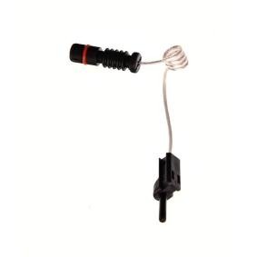 Acquista Sensore di usura delle pastiglie freni da MAXGEAR 23-0001 a buon mercato per soli 3,21 €