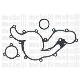 Compre Disco de travão da METELLI 23-1424C a um preço baixo por 55,59 €