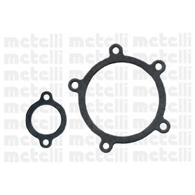 Compre Disco de travão da METELLI 23-1477C a um preço baixo por 43,29 €