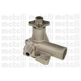 Compre Disco de travão da METELLI 23-1586C a um preço baixo por 36,66 €