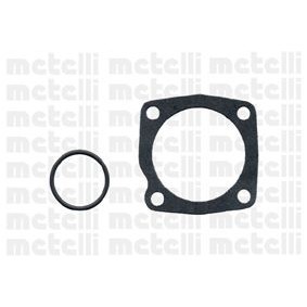 Compre Discos de freno de METELLI online para Carry Camión de plataforma / Chasis (FD, DA5_T, DA6_T) a precios moderados